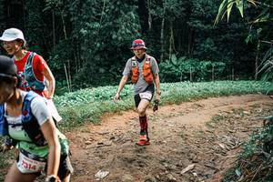 BIB: 
                            <button type="button" onclick="openModal(26143842)" class="btn btn-primary btn-sm float-right btn-popup" data-toggle="modal" data-target=".modal-high-quality">
                        <i class="fas fa-shopping-cart"></i> Add to Cart
                    </button>
                                            <button type="button" onclick="isThisMe(26143842, true)" class="btn btn-success btn-sm float-right btn-popup btn-isme hidden" data-toggle="tooltip" data-placement="bottom" title="นี่คือรูปของคุณใช่ไหม คลิกที่นี่เพื่อเอาเข้าอัลบั้ม">
                        <i class="fas fa-plus"></i> Add to album
                    </button>
                    <button type="button" onclick="isThisMe(26143842, false)" class="btn btn-warning btn-sm float-right btn-popup btn-isnotme hidden">
                        <i class="fas fa-ban"></i> Remove from album
                    </button>